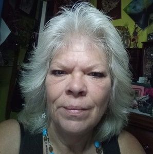 Meet your Posher, Kathi